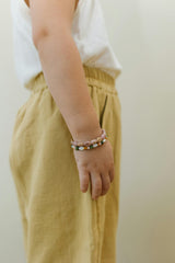 Willow Bracelet