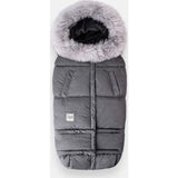 Evolution Tundra 212 Hook-N-Loop Zipper Blanket