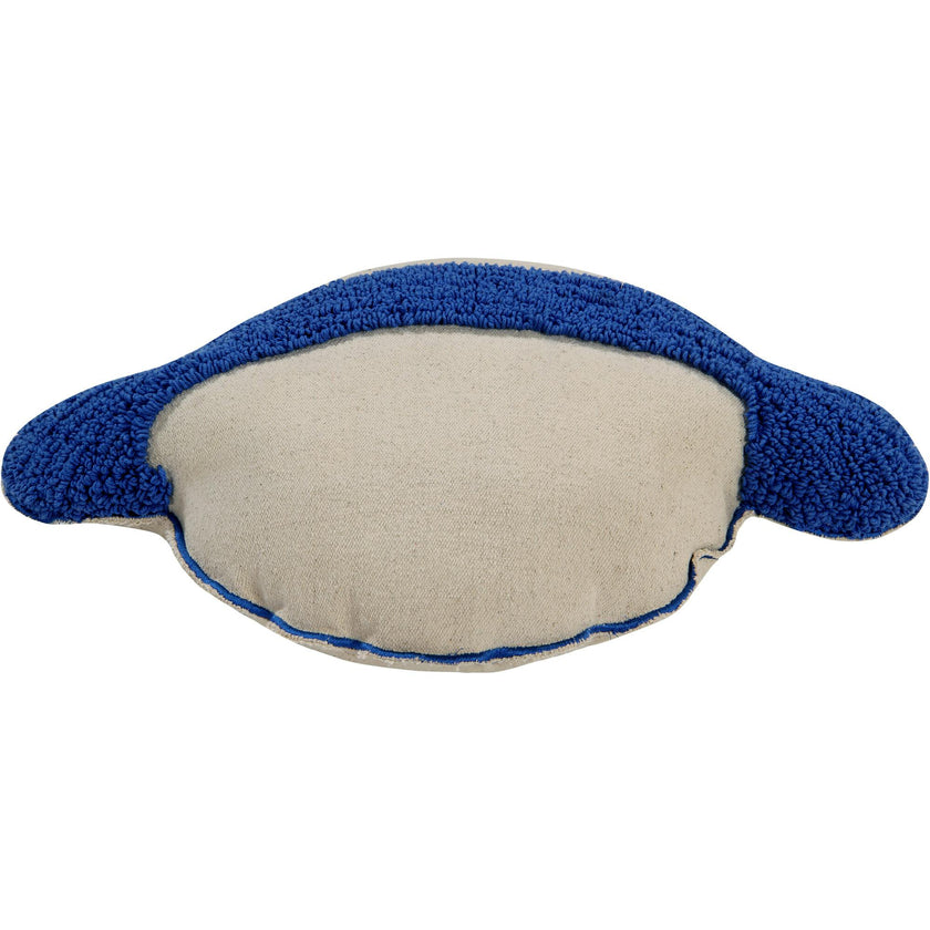 Saturn Washable Pillow