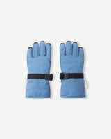 Tartu - Kids' ReimaTec Waterproof Gloves