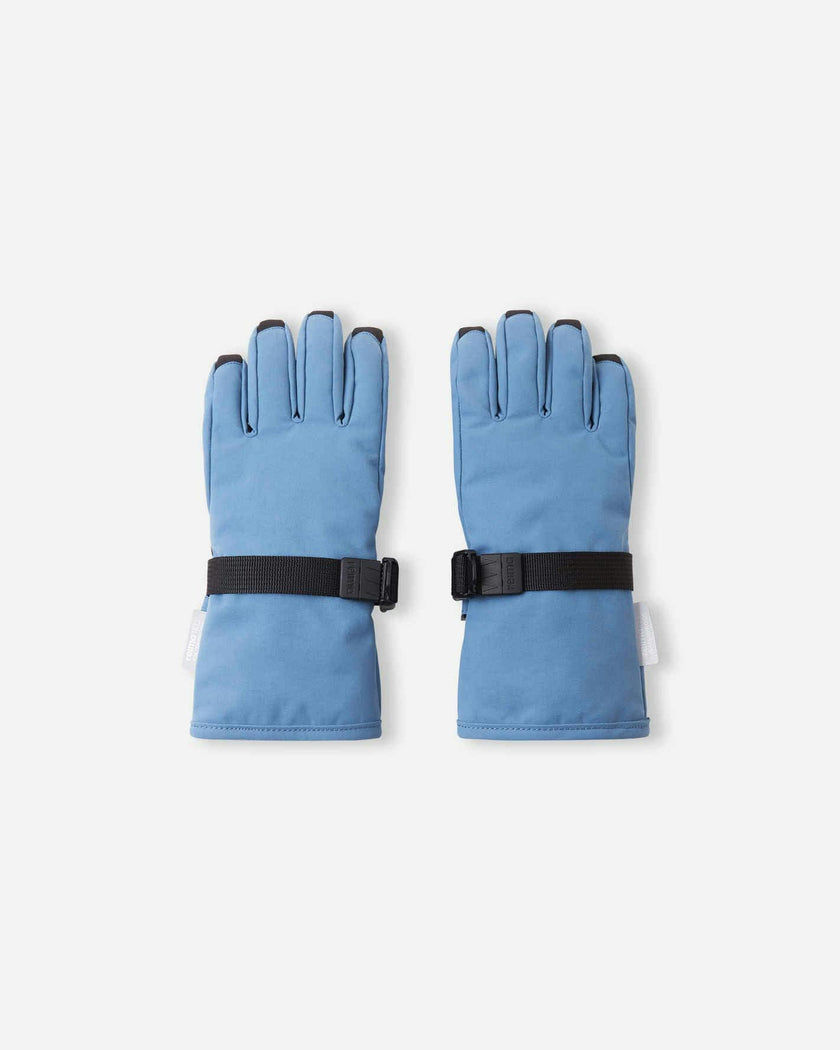 Tartu - Kids' ReimaTec Waterproof Gloves