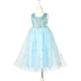 Nicolette Dress