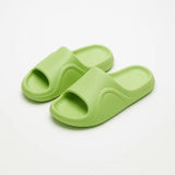 SLIDES