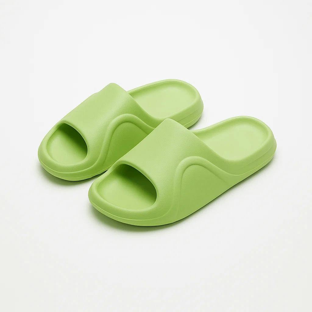 SLIDES