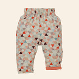 Vail Reversible Pants