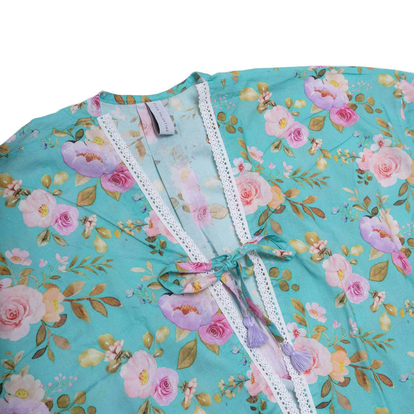 Kimono