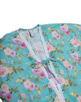 Kimono