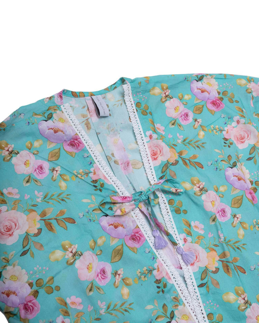 Kimono