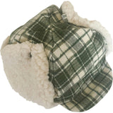 Winter Hat