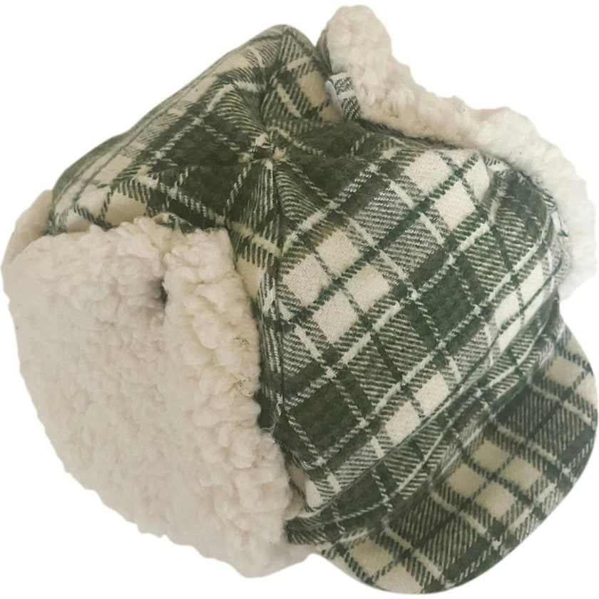 Winter Hat