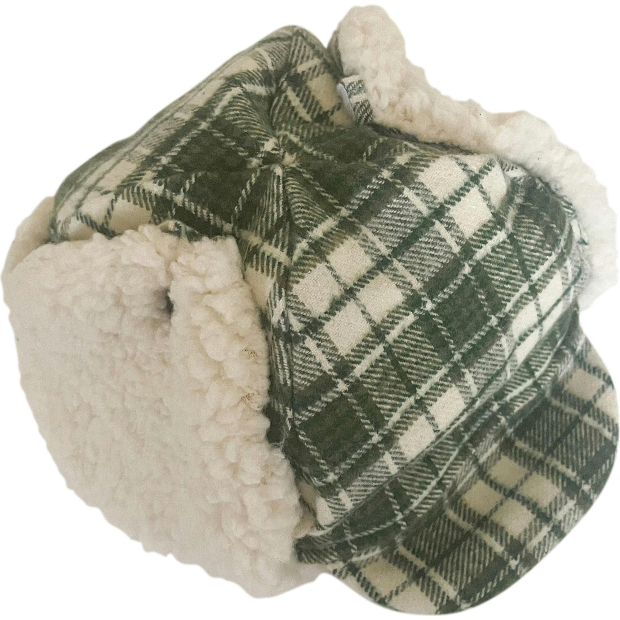 Winter Hat