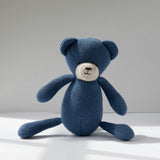 Teddy