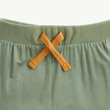 Magnetic Hooded Sweatshirt & Jogger Set