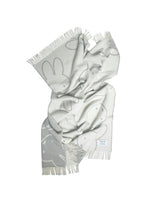 Miffy Blanket