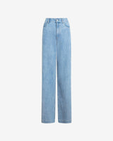 Angel Denim Pant