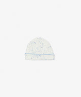 Hazy Hat, Blue Star