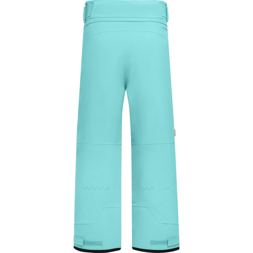 Lumi snow pants