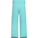 Lumi snow pants
