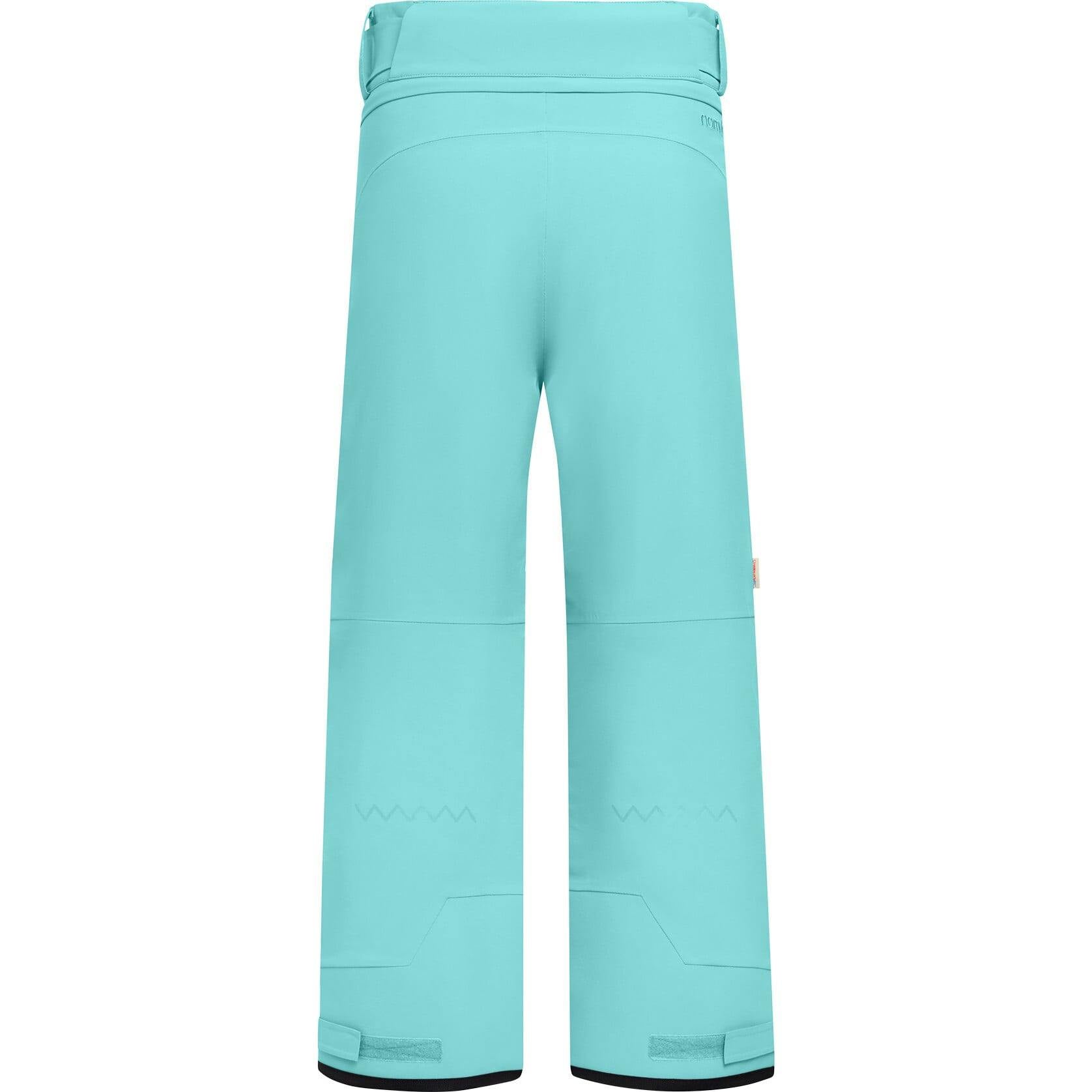 Lumi snow pants