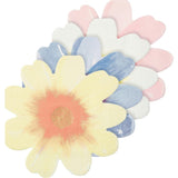 Flower Garden Napkins