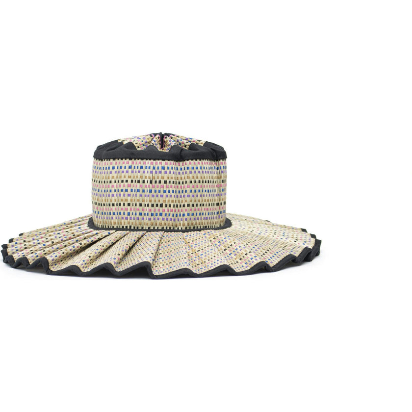 Biscuit Bay Capri Hat