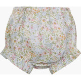 Jimena Dress