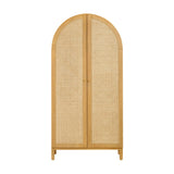 Babyletto Kids Bondi Cane Assembled Armoire