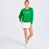 Play All Sweatshirt