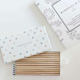 Dreamy Bedtime Ritual Bundle