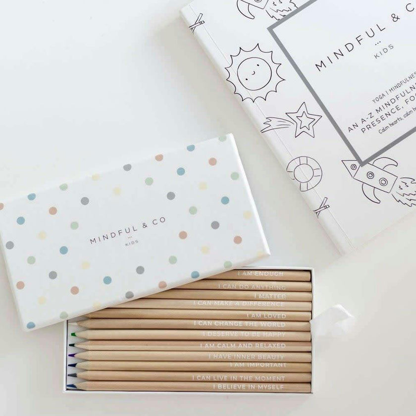 Dreamy Bedtime Ritual Bundle