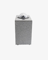 Bluetooth Stereo Speaker With Laser Light Show