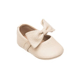 Baby Bow Ballerina