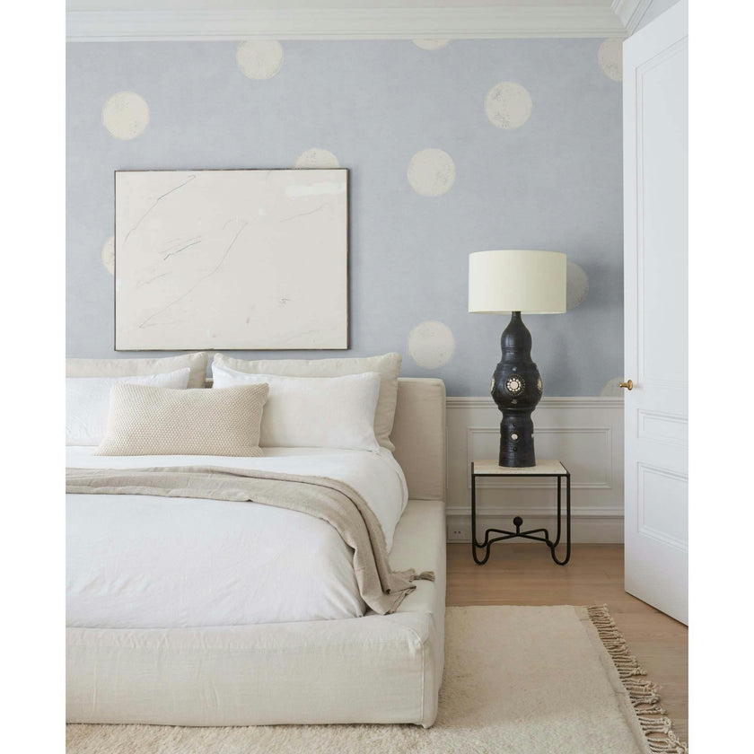 Monte Carlo 10-Yard Wallpaper