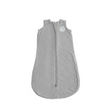 Bamboo Classic Sleep Sack (Non-Weighted)
