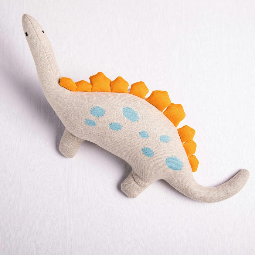 Dino