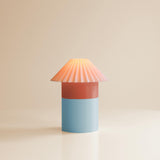 Cici Lamp Medium
