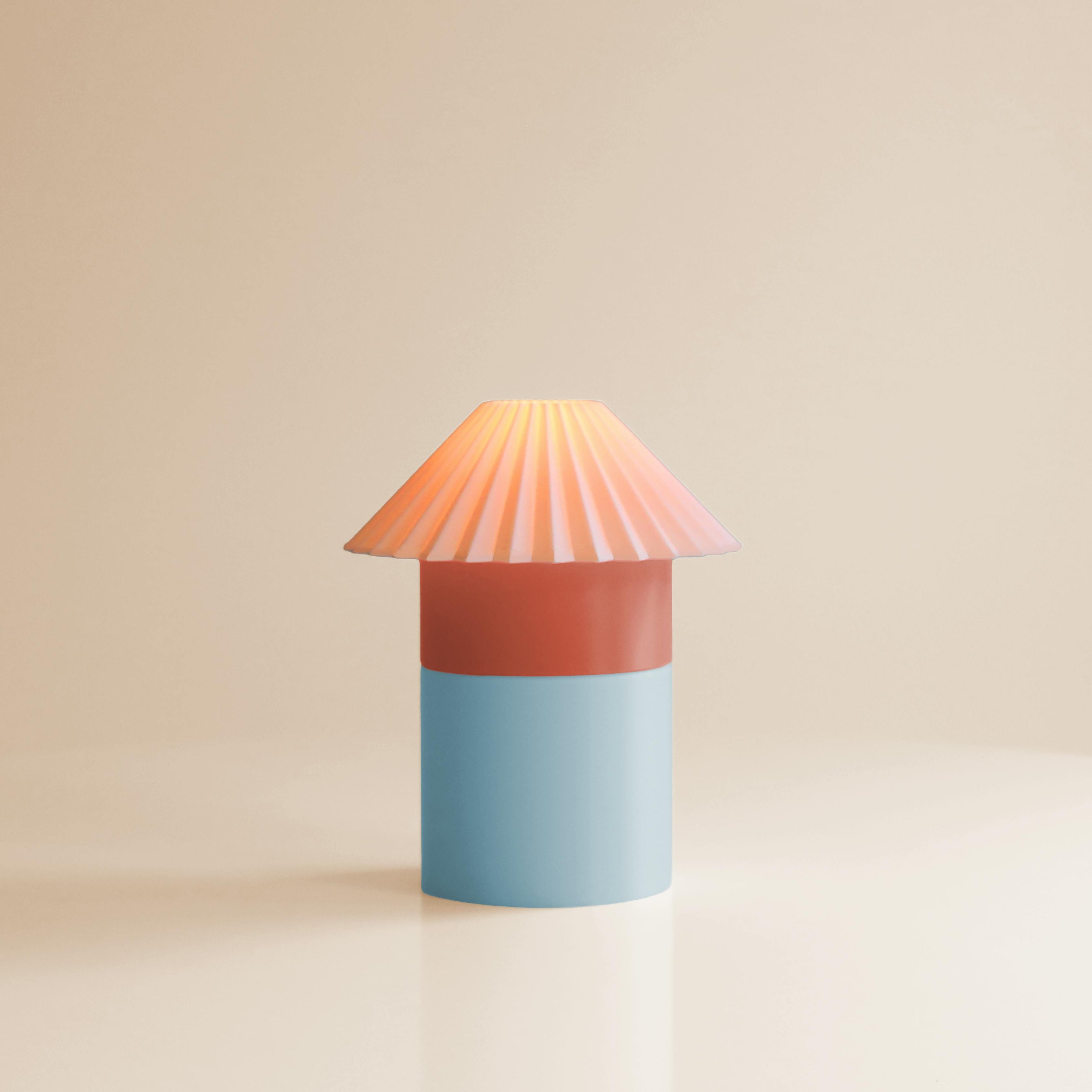 Cici Lamp Medium