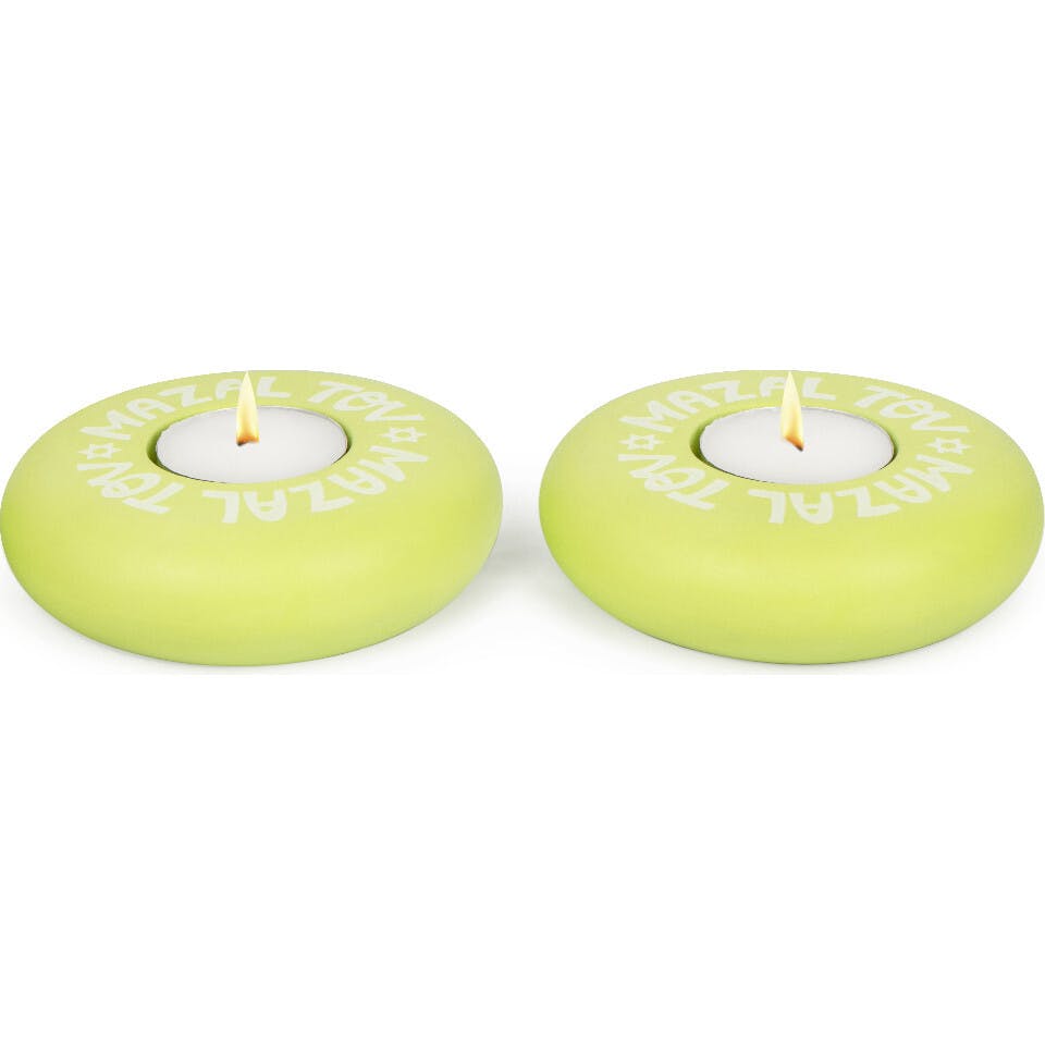 Platz Candy Tealight