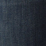 Bridget Boot High Rise Instasculpt™ Crop Jeans Thunderbird