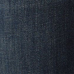Bridget Boot High Rise Instasculpt™ Crop Jeans Thunderbird