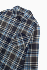 Dallas Shirt