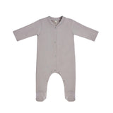 BABYSUIT