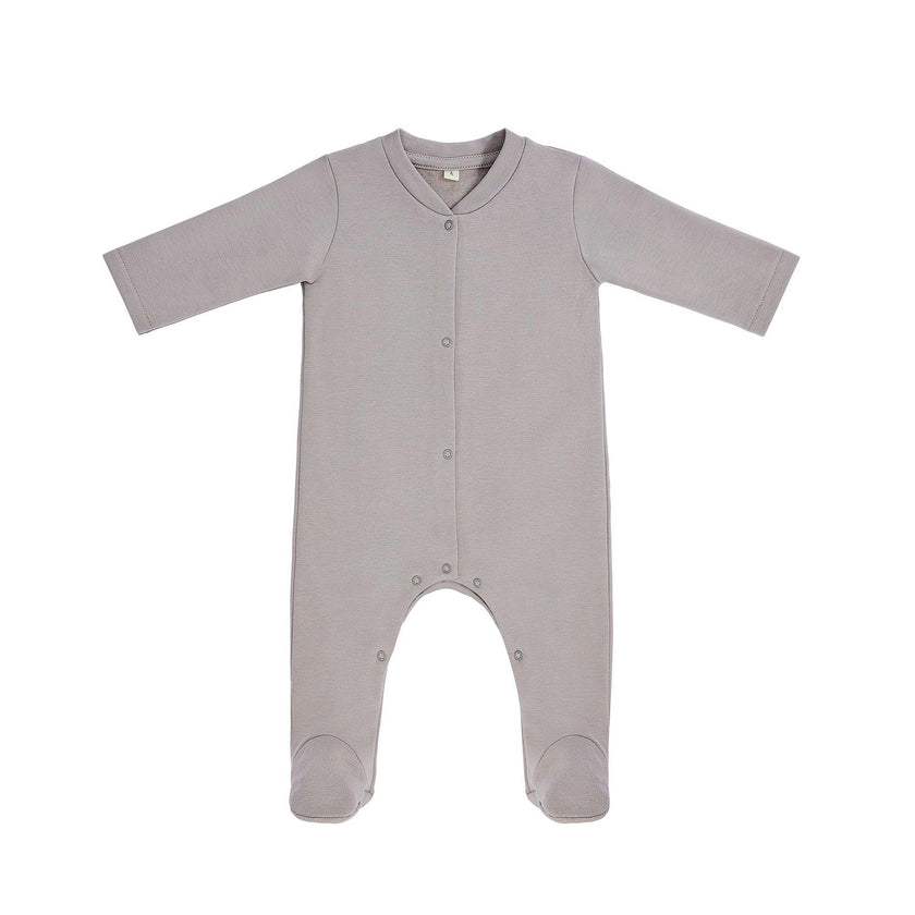 BABYSUIT