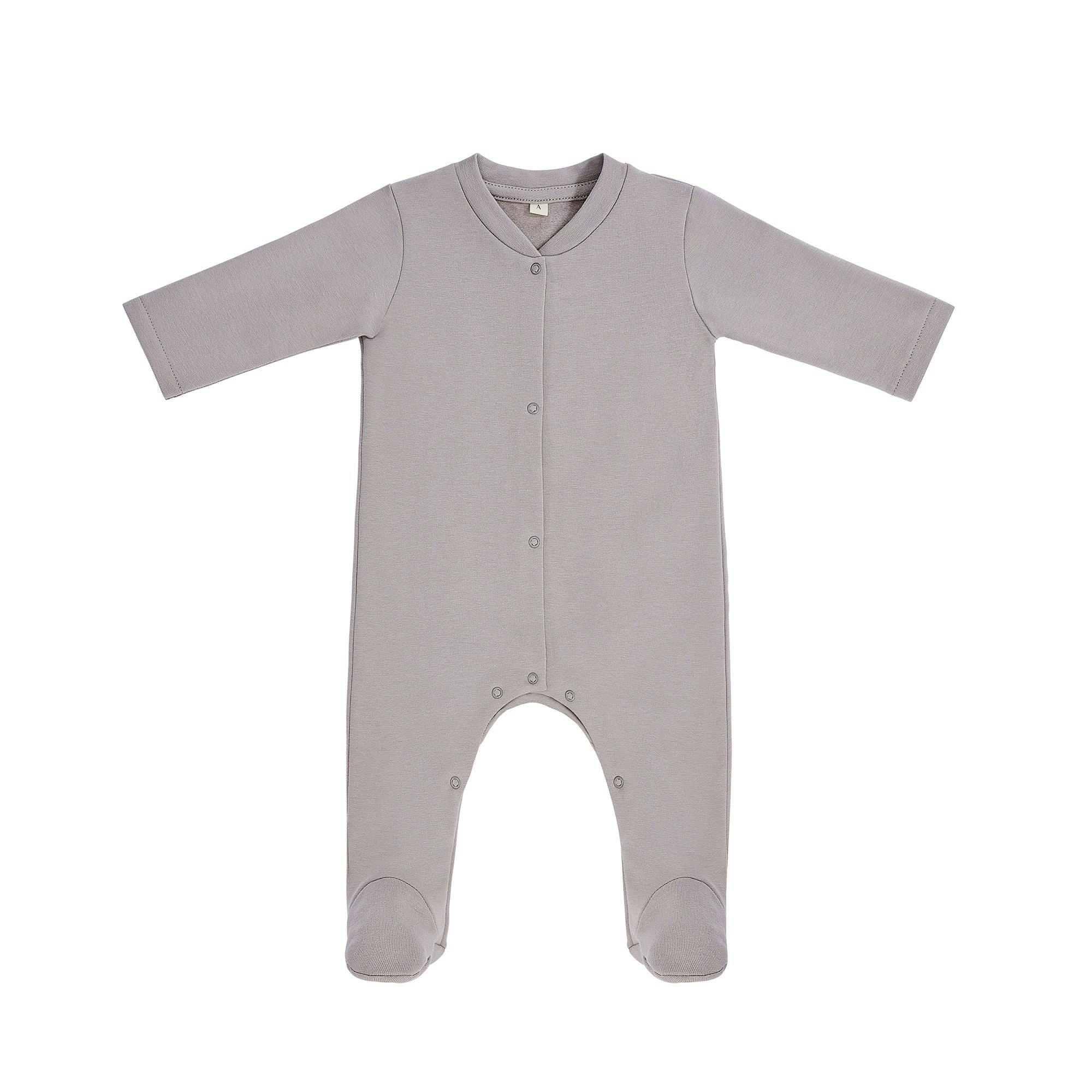 BABYSUIT