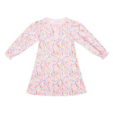 Après Ski Girls Tess Lounge Dress