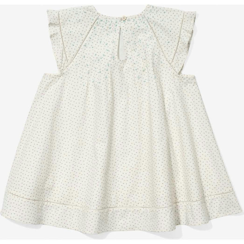 Cheeky Dress