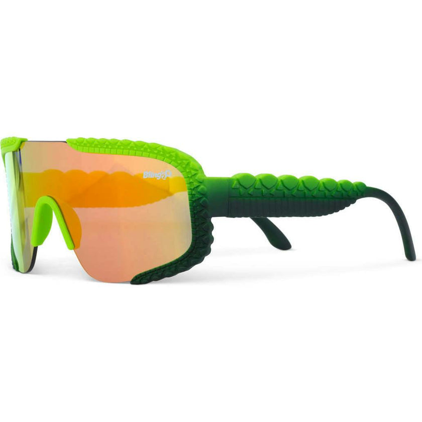 Gulf Shore Sunglasses