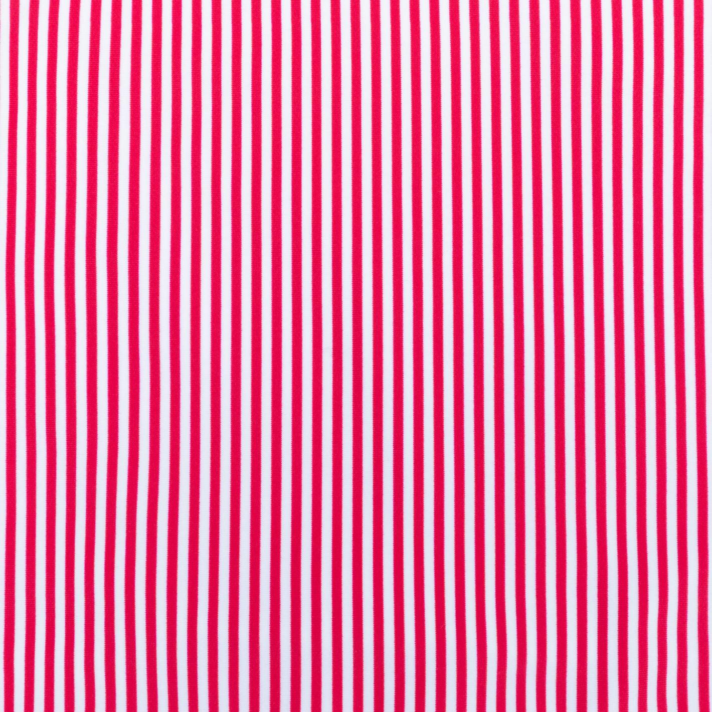 girls gondola stripe bandeau bikini and swim shorts