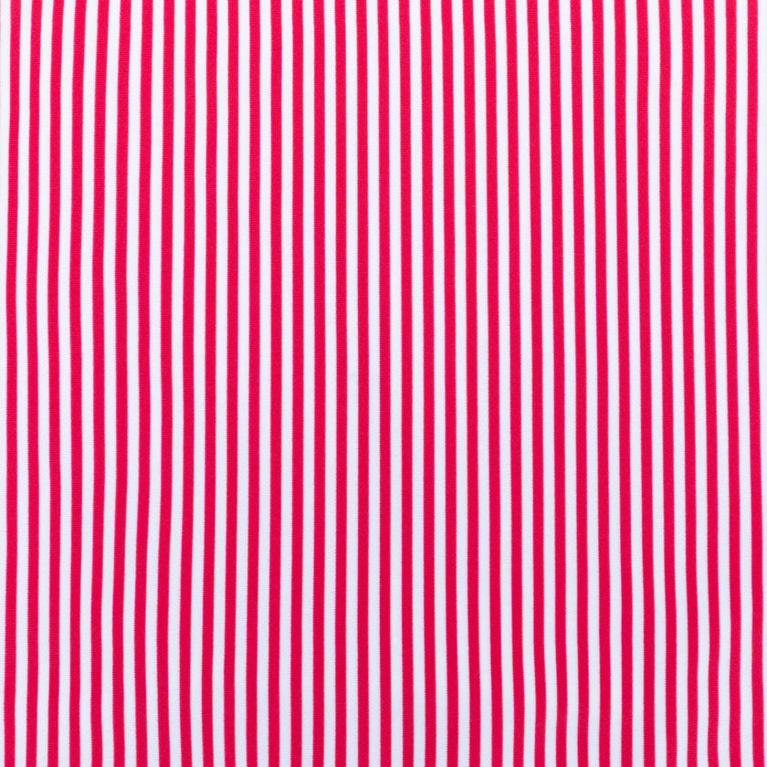 men's gondola stripe boardie