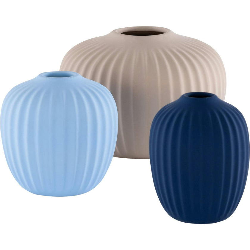 Jacie Ceramic Vase